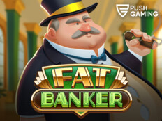 Masterchef atakan ın gözüne ne oldu. 10000 wishes casino slot.27